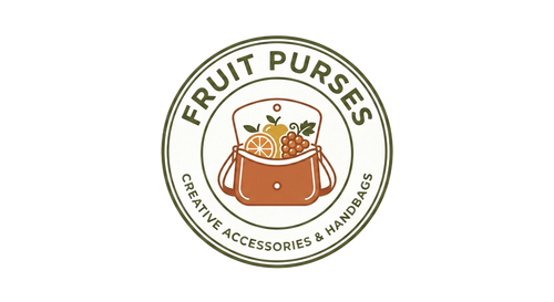 Fruit Purses